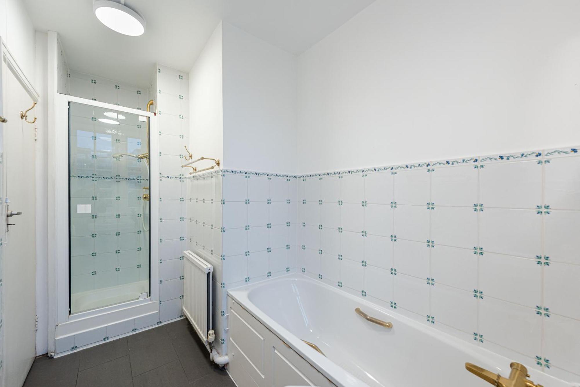 ロンドンKensington Notting Hill Viewアパートメント エクステリア 写真